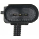 Purchase Top-Quality Knock Sensor by BLUE STREAK (HYGRADE MOTOR) - KS349 pa3