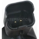 Purchase Top-Quality Knock Sensor by BLUE STREAK (HYGRADE MOTOR) - KS351 pa3