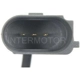 Purchase Top-Quality Knock Sensor by BLUE STREAK (HYGRADE MOTOR) - KS356 pa3