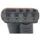 Purchase Top-Quality Knock Sensor by BLUE STREAK (HYGRADE MOTOR) - KS357 pa3