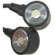 Purchase Top-Quality Knock Sensor by BLUE STREAK (HYGRADE MOTOR) - KS357 pa4