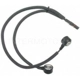 Purchase Top-Quality Knock Sensor by BLUE STREAK (HYGRADE MOTOR) - KS357 pa5