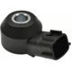 Purchase Top-Quality Knock Sensor by BLUE STREAK (HYGRADE MOTOR) - KS358 pa2