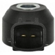 Purchase Top-Quality Knock Sensor by BLUE STREAK (HYGRADE MOTOR) - KS358 pa4