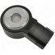 Purchase Top-Quality Knock Sensor by BLUE STREAK (HYGRADE MOTOR) - KS358 pa6