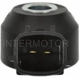 Purchase Top-Quality Knock Sensor by BLUE STREAK (HYGRADE MOTOR) - KS358 pa7