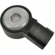 Purchase Top-Quality Knock Sensor by BLUE STREAK (HYGRADE MOTOR) - KS358 pa8