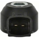 Purchase Top-Quality Knock Sensor by BLUE STREAK (HYGRADE MOTOR) - KS358 pa9