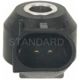 Purchase Top-Quality Knock Sensor by BLUE STREAK (HYGRADE MOTOR) - KS360 pa5