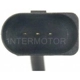 Purchase Top-Quality Knock Sensor by BLUE STREAK (HYGRADE MOTOR) - KS363 pa2