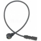 Purchase Top-Quality Knock Sensor by BLUE STREAK (HYGRADE MOTOR) - KS363 pa3