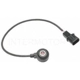 Purchase Top-Quality Knock Sensor by BLUE STREAK (HYGRADE MOTOR) - KS366 pa2