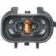 Purchase Top-Quality Knock Sensor by BLUE STREAK (HYGRADE MOTOR) - KS366 pa3