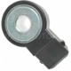 Purchase Top-Quality Knock Sensor by BLUE STREAK (HYGRADE MOTOR) - KS368 pa1