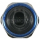 Purchase Top-Quality Knock Sensor by BLUE STREAK (HYGRADE MOTOR) - KS372 pa1