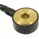 Purchase Top-Quality Knock Sensor by BLUE STREAK (HYGRADE MOTOR) - KS373 pa1