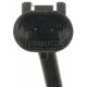 Purchase Top-Quality Knock Sensor by BLUE STREAK (HYGRADE MOTOR) - KS373 pa3