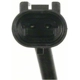 Purchase Top-Quality Knock Sensor by BLUE STREAK (HYGRADE MOTOR) - KS373 pa4