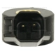 Purchase Top-Quality Knock Sensor by BLUE STREAK (HYGRADE MOTOR) - KS377 pa1