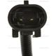 Purchase Top-Quality Knock Sensor by BLUE STREAK (HYGRADE MOTOR) - KS383 pa1