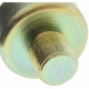 Purchase Top-Quality Knock Sensor by BLUE STREAK (HYGRADE MOTOR) - KS39 pa1