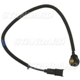 Purchase Top-Quality Knock Sensor by BLUE STREAK (HYGRADE MOTOR) - KS390 pa2