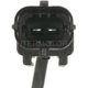 Purchase Top-Quality Knock Sensor by BLUE STREAK (HYGRADE MOTOR) - KS390 pa3