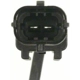 Purchase Top-Quality Knock Sensor by BLUE STREAK (HYGRADE MOTOR) - KS390 pa4