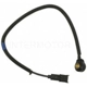 Purchase Top-Quality Knock Sensor by BLUE STREAK (HYGRADE MOTOR) - KS390 pa5