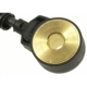 Purchase Top-Quality Knock Sensor by BLUE STREAK (HYGRADE MOTOR) - KS390 pa6