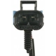 Purchase Top-Quality Knock Sensor by BLUE STREAK (HYGRADE MOTOR) - KS393 pa4