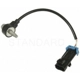 Purchase Top-Quality Knock Sensor by BLUE STREAK (HYGRADE MOTOR) - KS393 pa5