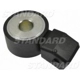 Purchase Top-Quality Knock Sensor by BLUE STREAK (HYGRADE MOTOR) - KS397 pa1