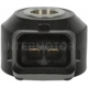 Purchase Top-Quality Knock Sensor by BLUE STREAK (HYGRADE MOTOR) - KS397 pa3