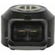 Purchase Top-Quality Knock Sensor by BLUE STREAK (HYGRADE MOTOR) - KS397 pa4