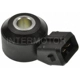 Purchase Top-Quality Knock Sensor by BLUE STREAK (HYGRADE MOTOR) - KS397 pa5