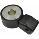 Purchase Top-Quality Knock Sensor by BLUE STREAK (HYGRADE MOTOR) - KS397 pa6
