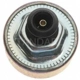 Purchase Top-Quality Knock Sensor by BLUE STREAK (HYGRADE MOTOR) - KS40 pa3