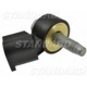 Purchase Top-Quality Knock Sensor by BLUE STREAK (HYGRADE MOTOR) - KS412 pa1
