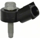 Purchase Top-Quality Knock Sensor by BLUE STREAK (HYGRADE MOTOR) - KS412 pa2