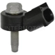 Purchase Top-Quality Knock Sensor by BLUE STREAK (HYGRADE MOTOR) - KS412 pa5