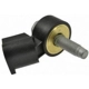 Purchase Top-Quality Knock Sensor by BLUE STREAK (HYGRADE MOTOR) - KS412 pa6