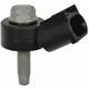 Purchase Top-Quality Knock Sensor by BLUE STREAK (HYGRADE MOTOR) - KS412 pa7