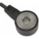 Purchase Top-Quality Knock Sensor by BLUE STREAK (HYGRADE MOTOR) - KS419 pa1