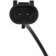 Purchase Top-Quality Knock Sensor by BLUE STREAK (HYGRADE MOTOR) - KS419 pa3