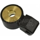 Purchase Top-Quality Knock Sensor by BLUE STREAK (HYGRADE MOTOR) - KS436 pa1