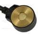 Purchase Top-Quality Knock Sensor by BLUE STREAK (HYGRADE MOTOR) - KS441 pa1