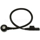 Purchase Top-Quality Knock Sensor by BLUE STREAK (HYGRADE MOTOR) - KS448 pa4