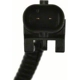 Purchase Top-Quality Knock Sensor by BLUE STREAK (HYGRADE MOTOR) - KS448 pa5