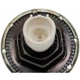 Purchase Top-Quality Knock Sensor by BLUE STREAK (HYGRADE MOTOR) - KS46 pa5